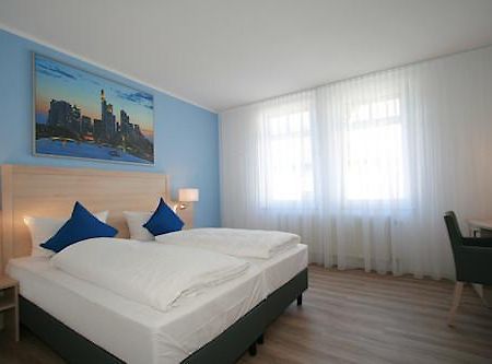 Hotel Roemer بوتسباخ المظهر الخارجي الصورة