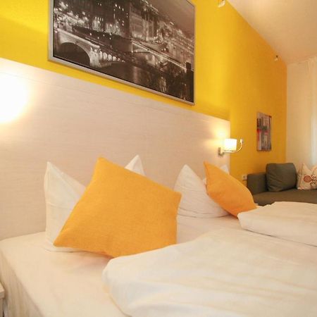 Hotel Roemer بوتسباخ المظهر الخارجي الصورة